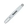 Espada 16"(400Mm) - 3/8" - 1.3Mm - 56 Eslabones 191G25-8 Makita