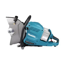 Cortadora Concreto 14" (350Mmx25,4Mm) 40Vgtx Motor Ce001Gz01 Makita