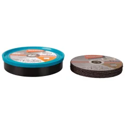 Kit Esmeril Ang. 4-1/2" / 2 Bat.3Ah+Carg. Bl/Xpt/A Dga458Rfe-1 Makita