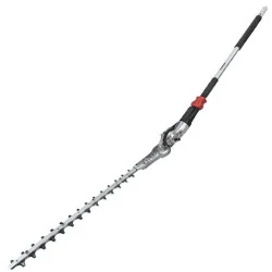 EN401MP CORTASETO 500 MM C/ANGULO P/EX2650LH-DUX60 196341-1 MAKITA