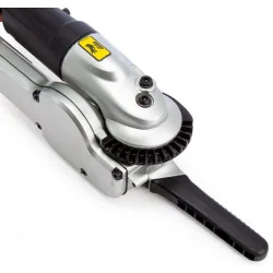 EN401MP CORTASETO 500 MM C/ANGULO P/EX2650LH-DUX60 196341-1 MAKITA