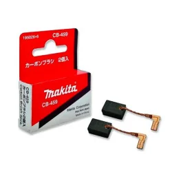 Carbon Cb-459 Para/Ga4530-Js1602-Pj7000 195026-6 Makita