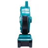 Ventilador 40V Xgt Y 220V 3 Velocidades 8,2M3/Min CF001GZ Makita