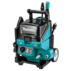 Hidrolavadora Inalambrica 8.5Mpa 40V X2 Xgt Hw001Gz-1 Makita
