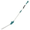 Cortaseto De Altura Recto 12V Cxt 460Mm Corte 18,0 Un460Wdz Makita