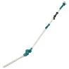 Cortaseto De Altura Recto 12V Cxt 460Mm Corte 18,0 Un460Wdz Makita