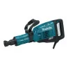 MARTILLO DEMOLEDOR HEXAGONO 30MM 1.510W 730-1.450G HM1317C MAKITA