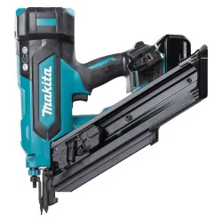 Clavadora Para Clavos 50-90Mm X 2"-3.1/2" 18V Lxt Dbn900Zk Makita