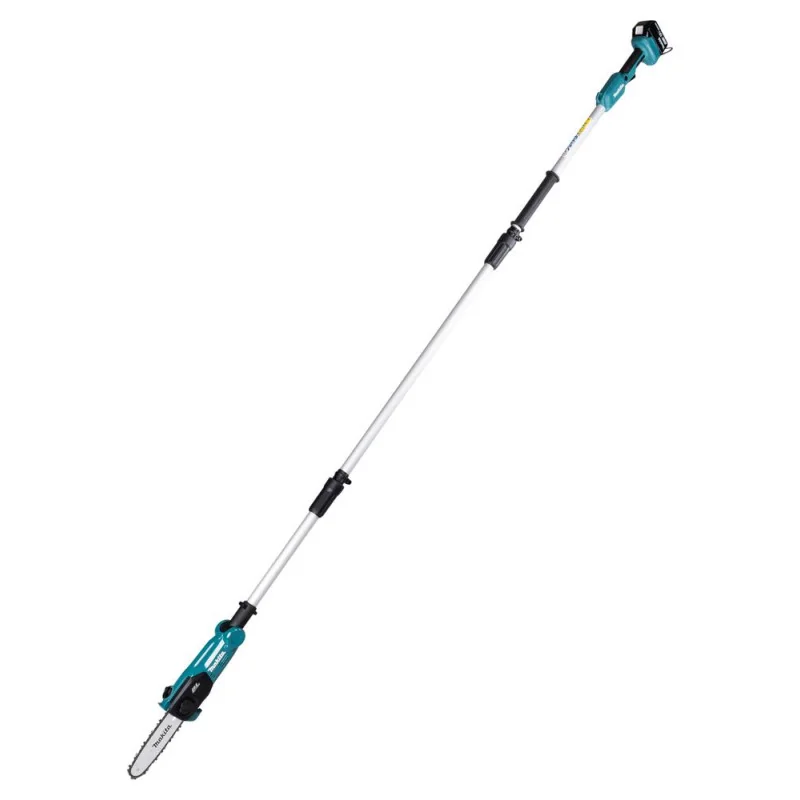 Podadora De Altura 8" (200Mm) 18V LXT DUA200Z Makita
