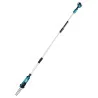 Podadora De Altura 8" (200Mm) 18V LXT DUA200Z Makita