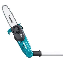 Podadora De Altura 8" (200Mm) 18V LXT DUA200Z Makita