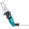 Podadora De Altura 8" (200Mm) 18V LXT DUA200Z Makita