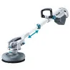 Fregadora Y Pulidora Inalámbrica XGT 40V PS001GM101 MAKITA