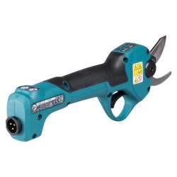 Tijera de Poda, Podadora 18V BL LXT DUP180Z Makita