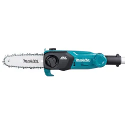 Podadora De Altura 8" (200Mm) 18V LXT DUA200Z Makita