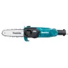Podadora De Altura 8" (200Mm) 18V LXT DUA200Z Makita