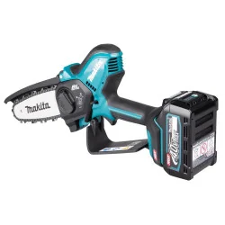 Podadora 6" (150Mm) Portatil 40V XPT UC029GZ Makita
