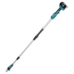 Podadora De Altura 8" (200Mm) 18V LXT DUA200Z Makita