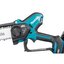 Podadora 6" (150Mm) Portatil 40V XPT UC029GZ Makita
