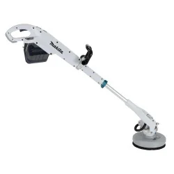 Fregadora Y Pulidora Inalámbrica Xgt, 3 Velocidade Ps001Gz Makita