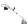 Fregadora Y Pulidora Inalámbrica Xgt, 3 Velocidade Ps001Gz Makita