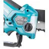 Podadora 6" (150Mm) Portatil 40V XPT UC029GZ Makita