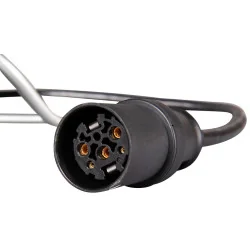 Bateria De Mochilla Pdc1500 + Dc 4001 Sin Adapt Pdc1500A01 Makita