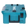 Convertidor Bateria De 40V Y 18V A 12V, Para Pdc1200 Bac01 Makita