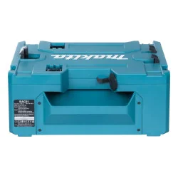 Convertidor Bateria De 40V Y 18V A 12V, Para Pdc1200 Bac01 Makita