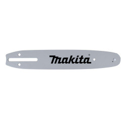 Espada 10" (250Mm)  - 3/8" - 1.1Mm -  40 Eslabones  191G14-3 Makita