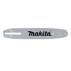 Espada 10" (250Mm)  - 3/8" - 1.1Mm -  40 Eslabones  191G14-3 Makita
