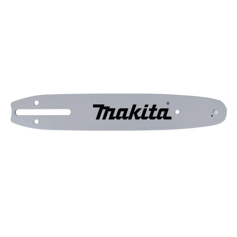 Espada 10" (250Mm)  - 3/8" - 1.1Mm -  40 Eslabones  191G14-3 Makita