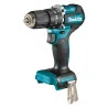 Taladro Percusión 1/2" 18V Xlt0-550/1.700Rpm Motor Dhp487Z Makita