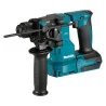 Rotomartillo Sds-Plus 18 Mm 2 Modos - 1,7J/ Sin Bat/ Sin Cargador/ Xpt/Bl/Avt Dhr183Z Makita