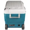 Cooler Frío Y Caliente 50.0Lt -18°C A 60°C 18Vlxt Cw002Gz01 Makita
