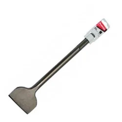 Cincel Escalada Sds-Max300 X 80 D-34241 Makita