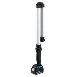 Linterna De Barra 18V Max Xgt Sin Bateria Sin Cargador Dml818 Makita