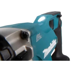 Cizalla Recta - 2,800 Rpm. - 2,2 Kg. Djs200Z Makita
