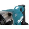 Cizalla Recta - 2,800 Rpm. - 2,2 Kg. Djs200Z Makita