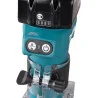 Rebajadora Inalámbrica 18V/ 30.000 Rpm/2,5 Kg/Bl/Xpt Drt52Z Makita