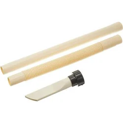 Set Boquilla Flexible 95Cm Ub1102/Ub1103 196643-5 Makita