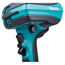 Cortador De Cables Inalámbrico 18V Max Corte 50Mm Sin Bateria Sin Cargador Dtc101Zk Makita