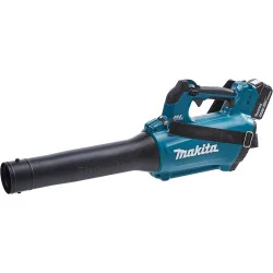 Soplador 13 M3-Min/Bl1830X1/Dc18Sdx1 Dub184Sf Makita