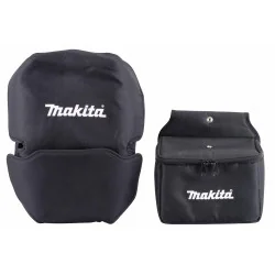 Protector Adaptador De Bateria 1912-13-14 Para Bo001C 1914H7-8 Makita