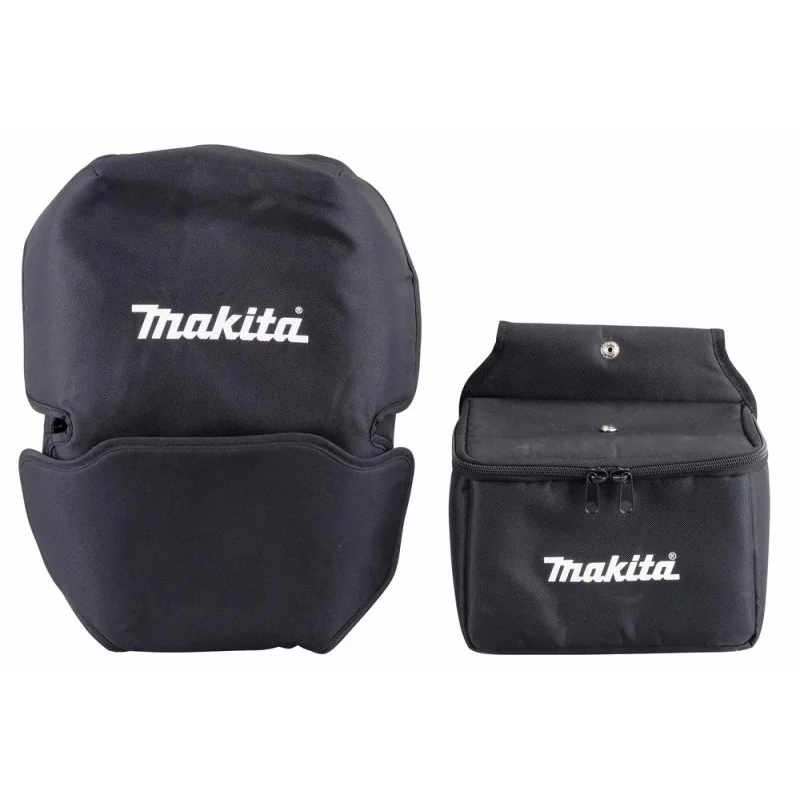 Protector Adaptador De Bateria 1912-13-14 Para Bo001C 1914H7-8 Makita