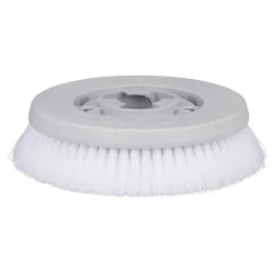 Cepillo Suave Para Ps001G 1914T0-6 Makita