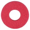 Pad (Rojo) Para Ps001G 1914S6-7 Makita