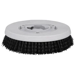 Cepillo Duro Para Ps001G 1914T2-2 Makita