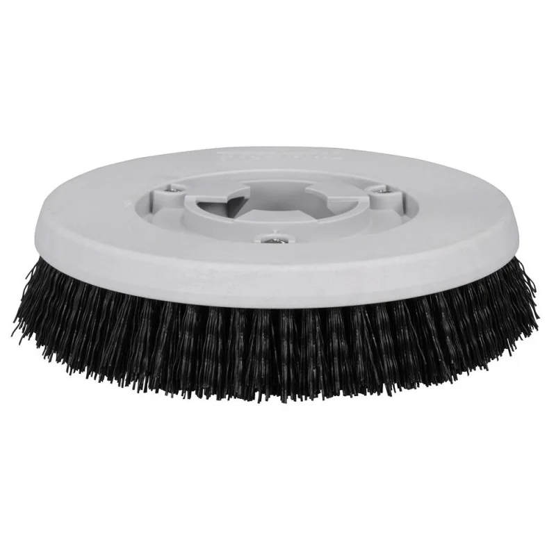 Cepillo Duro Para Ps001G 1914T2-2 Makita