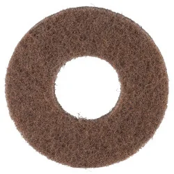 Pad (Cafe) Para Ps001G 1914S8-3 Makita